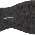 D126EE79-C24D-4BE5-A5EF-697113F76D8C