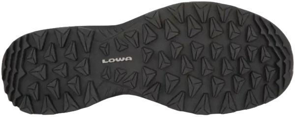 D126EE79-C24D-4BE5-A5EF-697113F76D8C