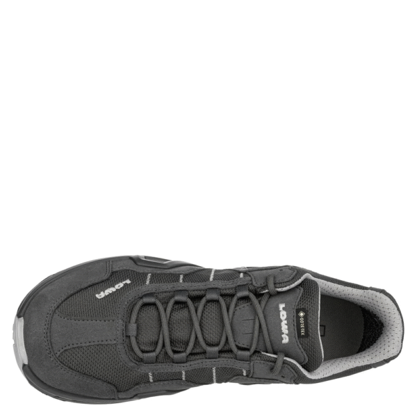 Lowa Gorgon GTX men's hiking shoe - Image 7