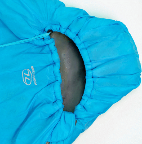 D12C2507-7414-4415-97B2-ACB5E3339038