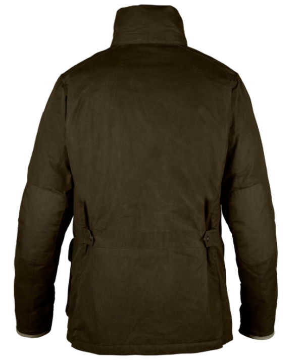 D1488346-70B8-43F8-9CCB-783A112F10E1