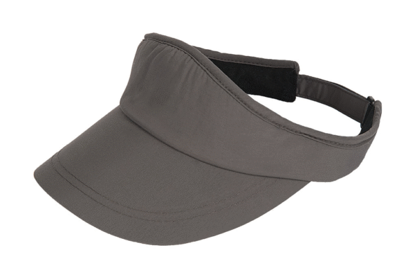 Hatland Novel Cooldown visor - Image 4