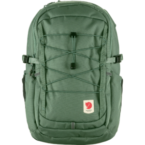 Patina Green
