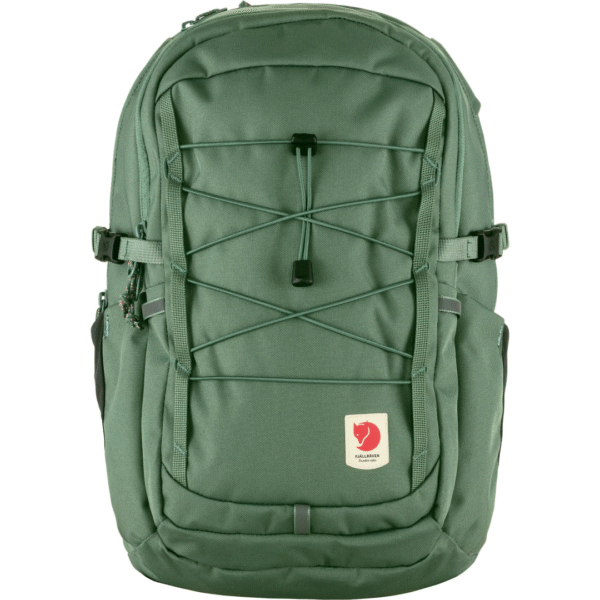 FjallRaven Skule 20 backpack - Image 6