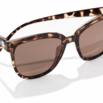 D198678C-7EC1-42BF-A2CB-D1331A4B2B6F