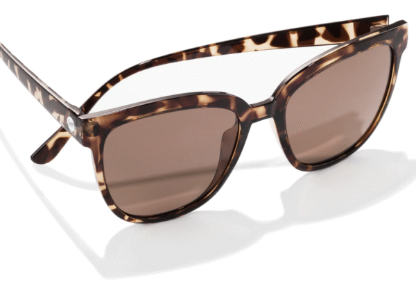 D198678C-7EC1-42BF-A2CB-D1331A4B2B6F