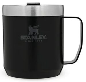 Stanley The Legendary Camp mug
