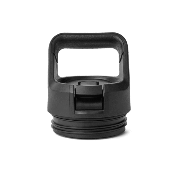 Yeti Rambler Bottle Straw Cap V3