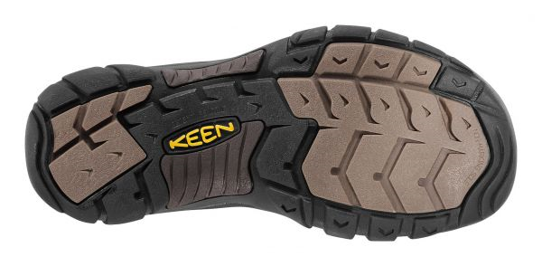 D1B0758C-A923-479B-993D-EED6E0A21425