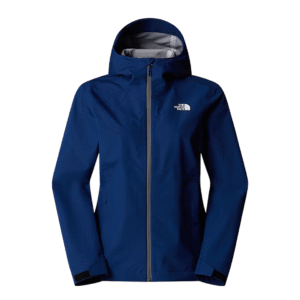 The North Face Whiton 3L women's jacket
