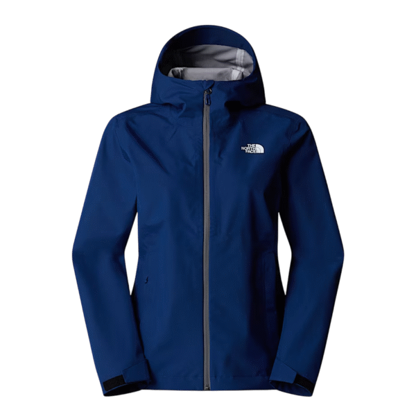 The North Face Whiton 3L women's jacket
