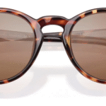 D1E90DA8-660F-4FF1-93E6-E8F3812EA05A