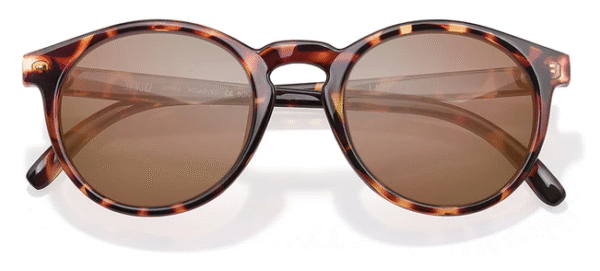 D1E90DA8-660F-4FF1-93E6-E8F3812EA05A