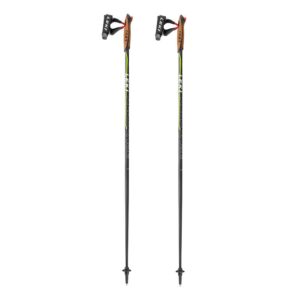 Leki Response hiking poles