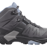 D1F6FEF9-94F8-4738-B85B-DE6E7D33CDE0