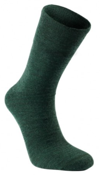 Woolpower Liner Classic sock - Image 8