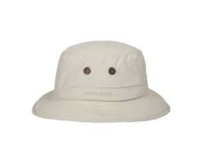 Hatland Lykens Cooldown hat