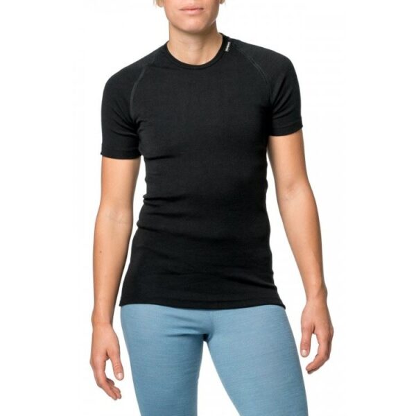 Woolpower Tee Lite - Image 4