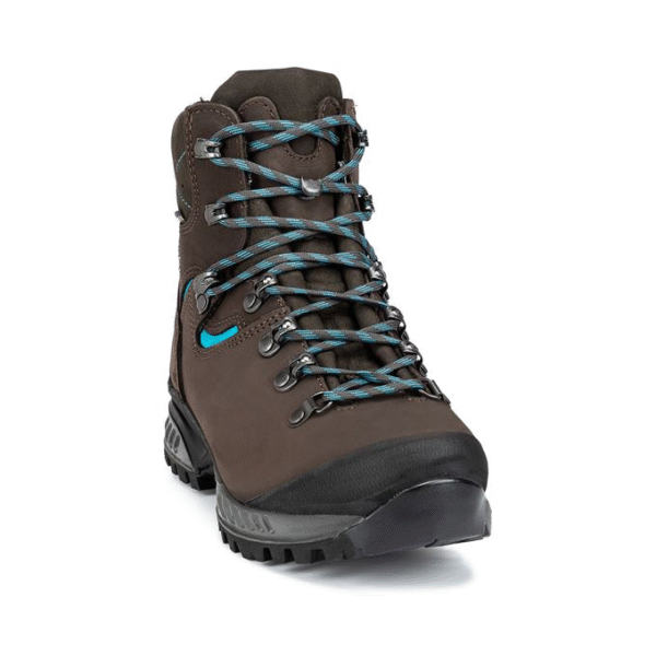 Hanwag Tatra II Lady GTX women's hiking shoe - Image 11