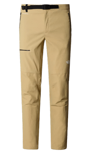 The North Face Lightning trousers men's trousers