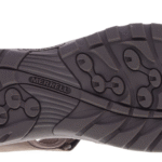 D255006B-A628-4703-8055-E723829A20AD