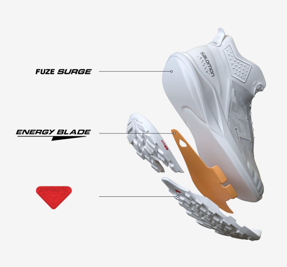 D25816D4-10D5-42E4-80B4-D73CEE69718C