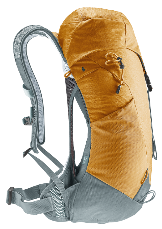 Deuter AC Lite 14 SL backpack - Image 7