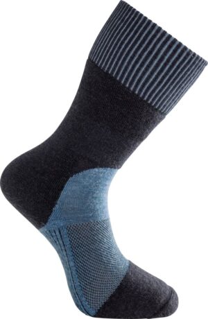 Dark Navy/Nordic Blue