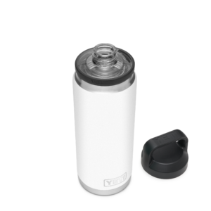 Yeti Rambler Bottle 26 oz/769 ml - Thumbnail Image 17