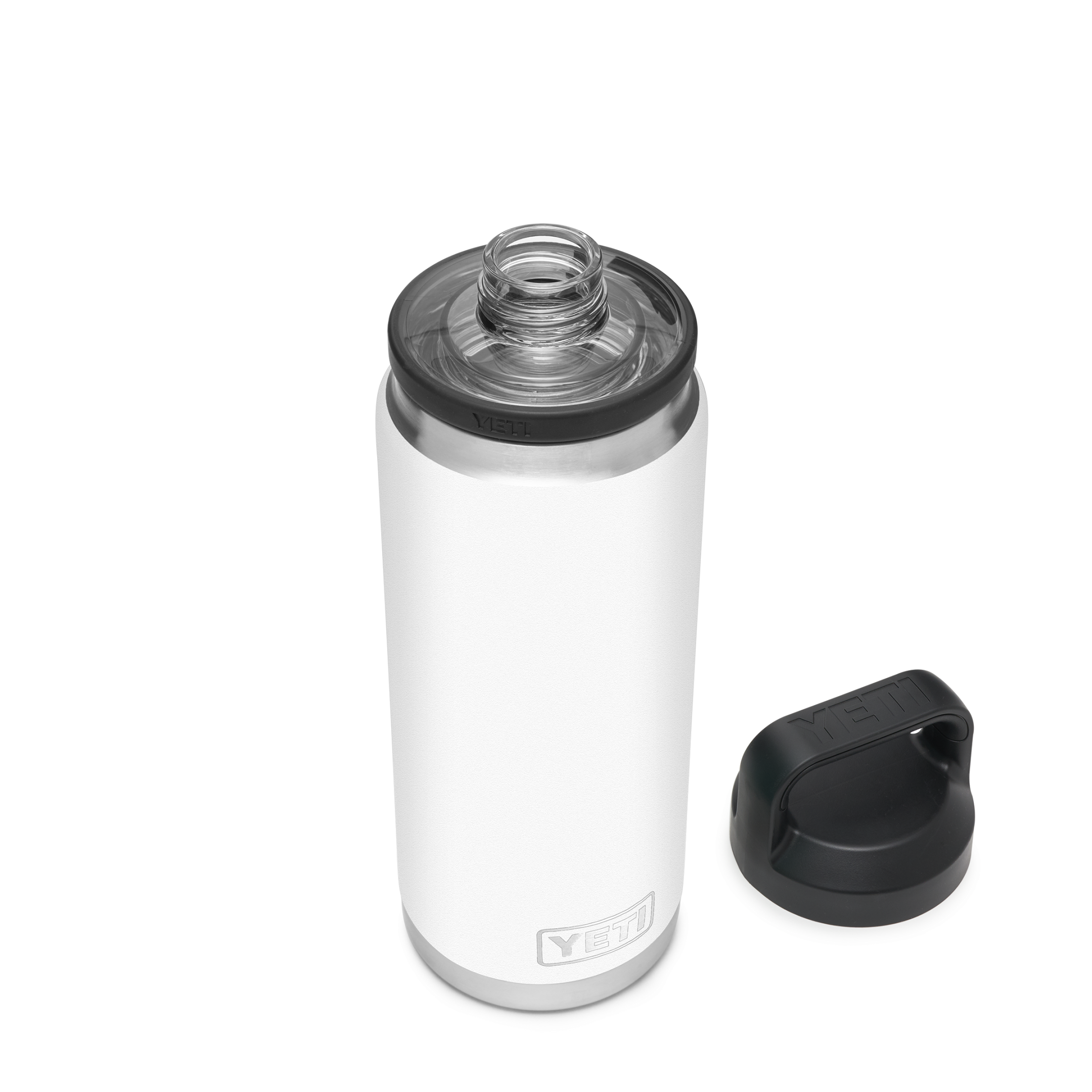 Yeti Rambler Bottle 26 oz/769 ml - Image 17