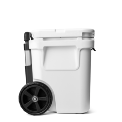 Yeti Roadie 32 qt/30 L - Thumbnail Image 17