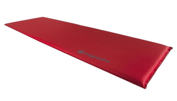 Highlander Expedition Self Inflate Mat sleeping mat - Image 4