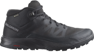 Salomon Shoes Outrise Mid GTX men's hiking shoe