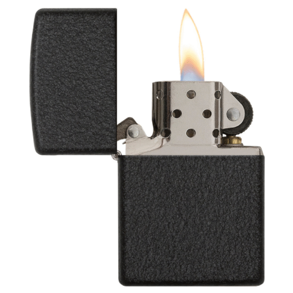 Zippo lighter - Image 4