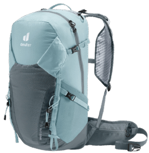 Deuter Speed Lite SL backpack