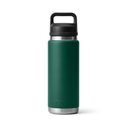 Yeti Rambler Bottle 26 oz/769 ml - Thumbnail Image 7