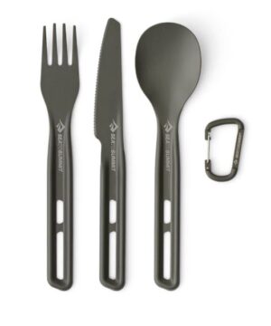 Sea to Summit Frontier UL Cutlery set
