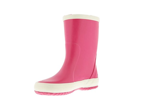 Bergstein Rainboot - Image 32