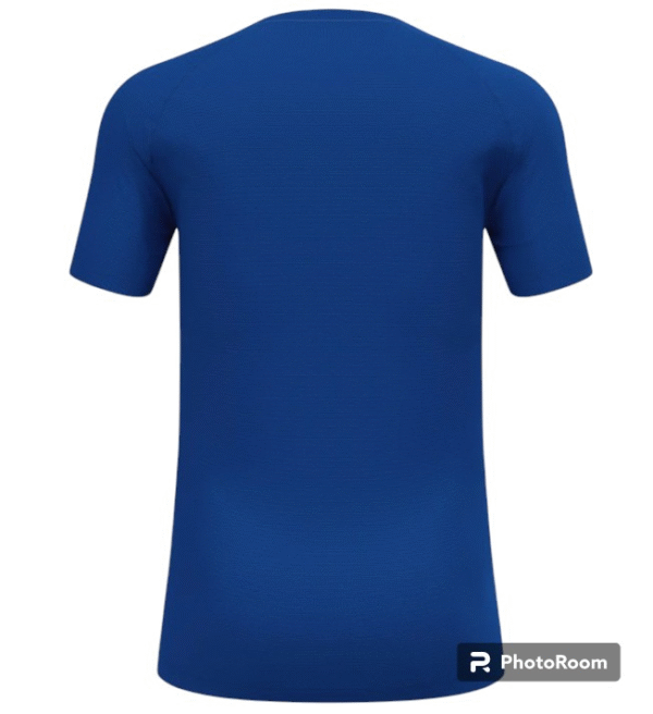 Odlo Active Dry BL Top Crew Neck s/s men's shirt - Image 12