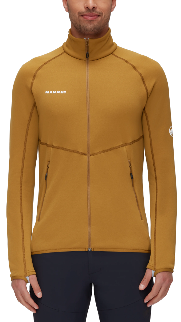 Mammut Aconcagua ML Jacket men's jacket - Image 8