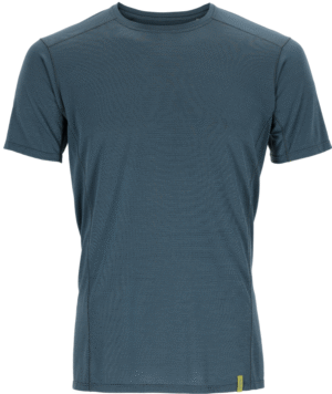 Rab Syncrino Base men's shirt