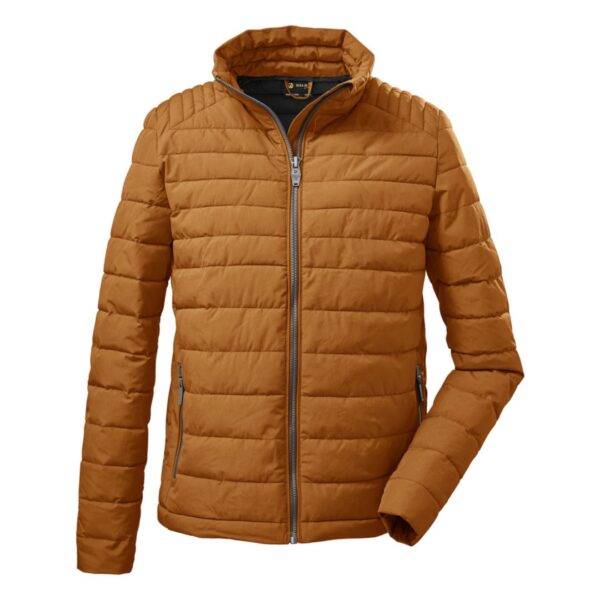 Killtec GW 40 men's jack - Image 5