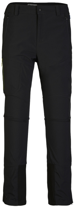Killtec KOW 48 SFTSHLL men's trousers