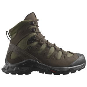 Salomon Quest Tracker GTX men's hiking shoe