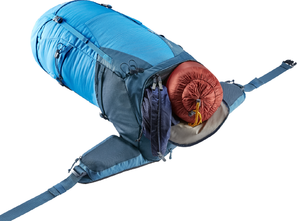 Deuter Futura 32 backpack - Image 27