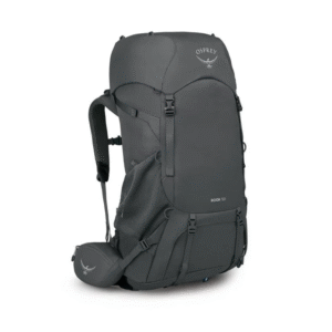 Osprey Rook 50 O/S backpack