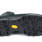 D3E8D210-0EC2-4822-B8D6-E483573BA2D4