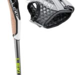 D3EA6190-F4C3-4169-965B-18DD5DA49610