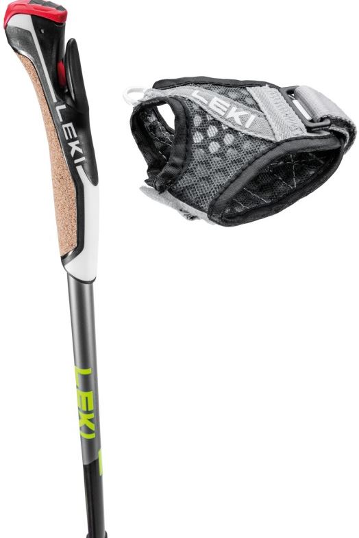 D3EA6190-F4C3-4169-965B-18DD5DA49610