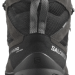 D3EC5F7A-D814-4640-B1A5-246A0C4E7F6B